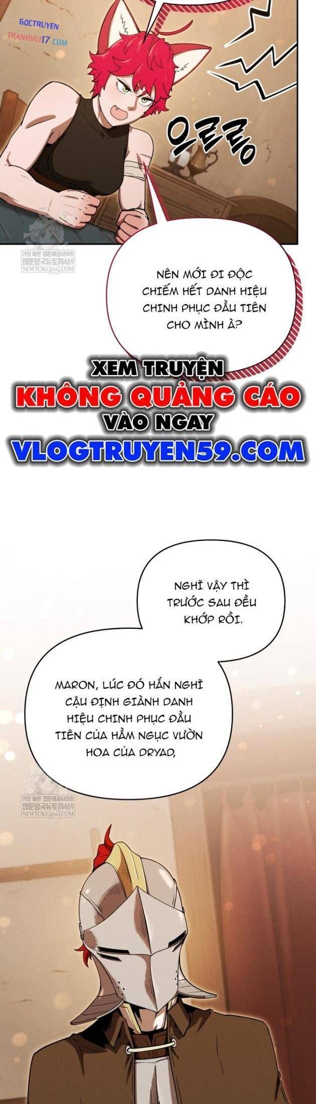 Quái Thực: Huyết Long Đồ Lục Chap 22 - Next Chap 21