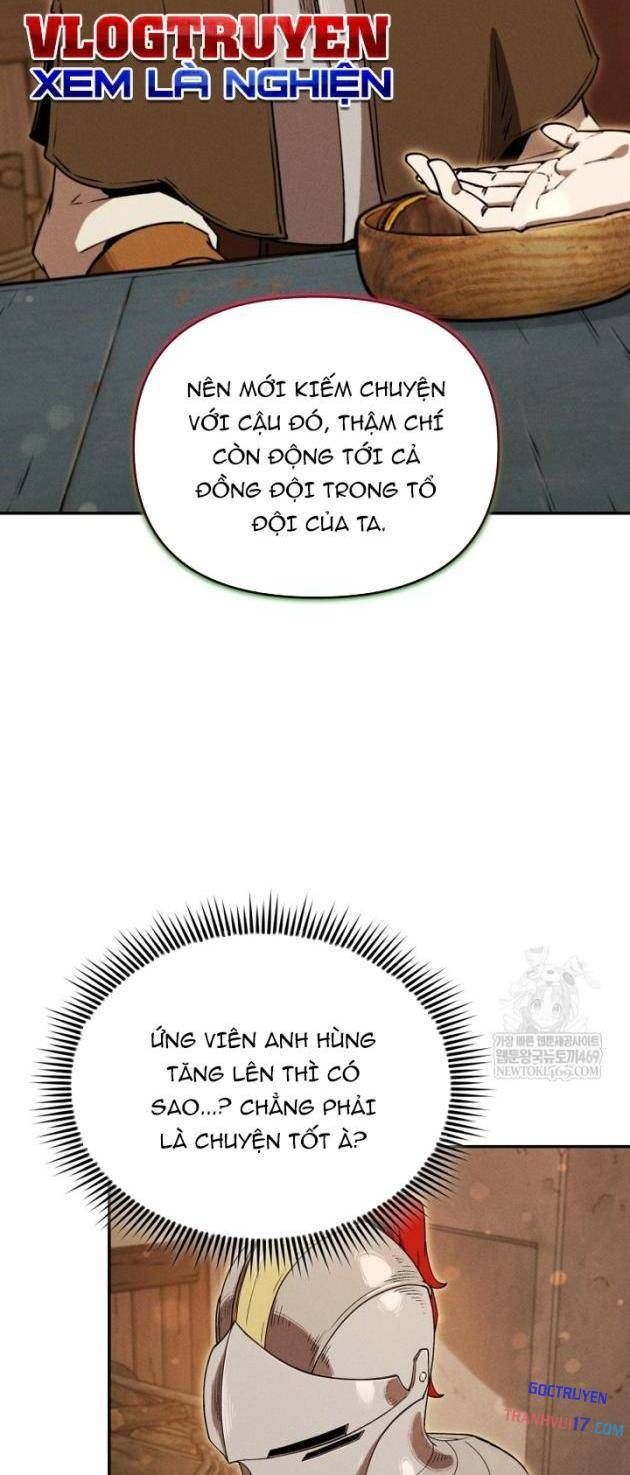 Quái Thực: Huyết Long Đồ Lục Chap 22 - Next Chap 21