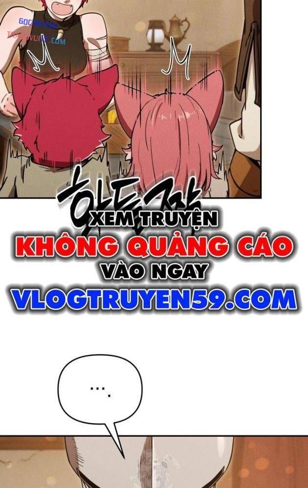 Quái Thực: Huyết Long Đồ Lục Chap 22 - Next Chap 21