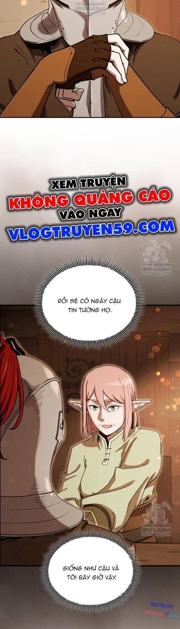 Quái Thực: Huyết Long Đồ Lục Chap 22 - Next Chap 21
