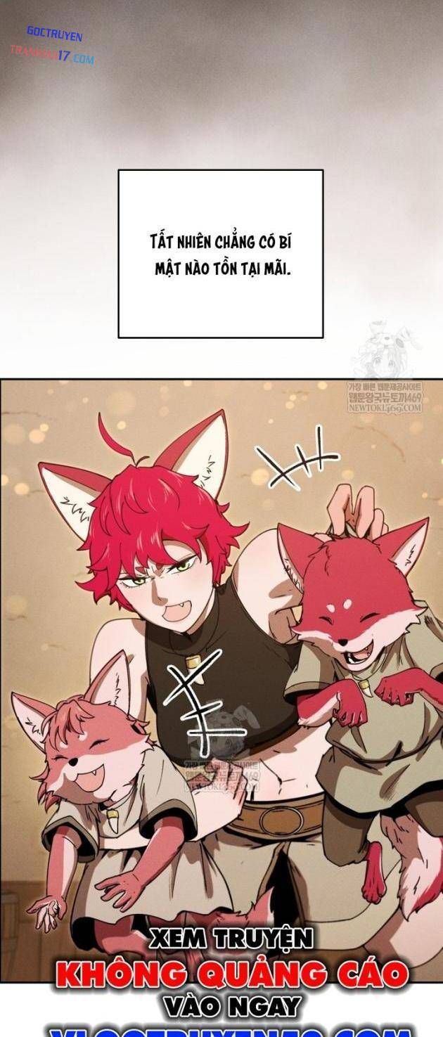 Quái Thực: Huyết Long Đồ Lục Chap 22 - Next Chap 21