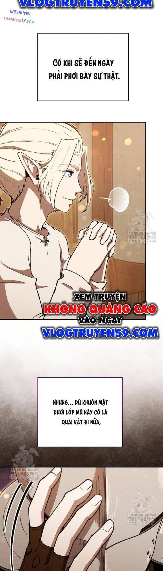 Quái Thực: Huyết Long Đồ Lục Chap 22 - Next Chap 21