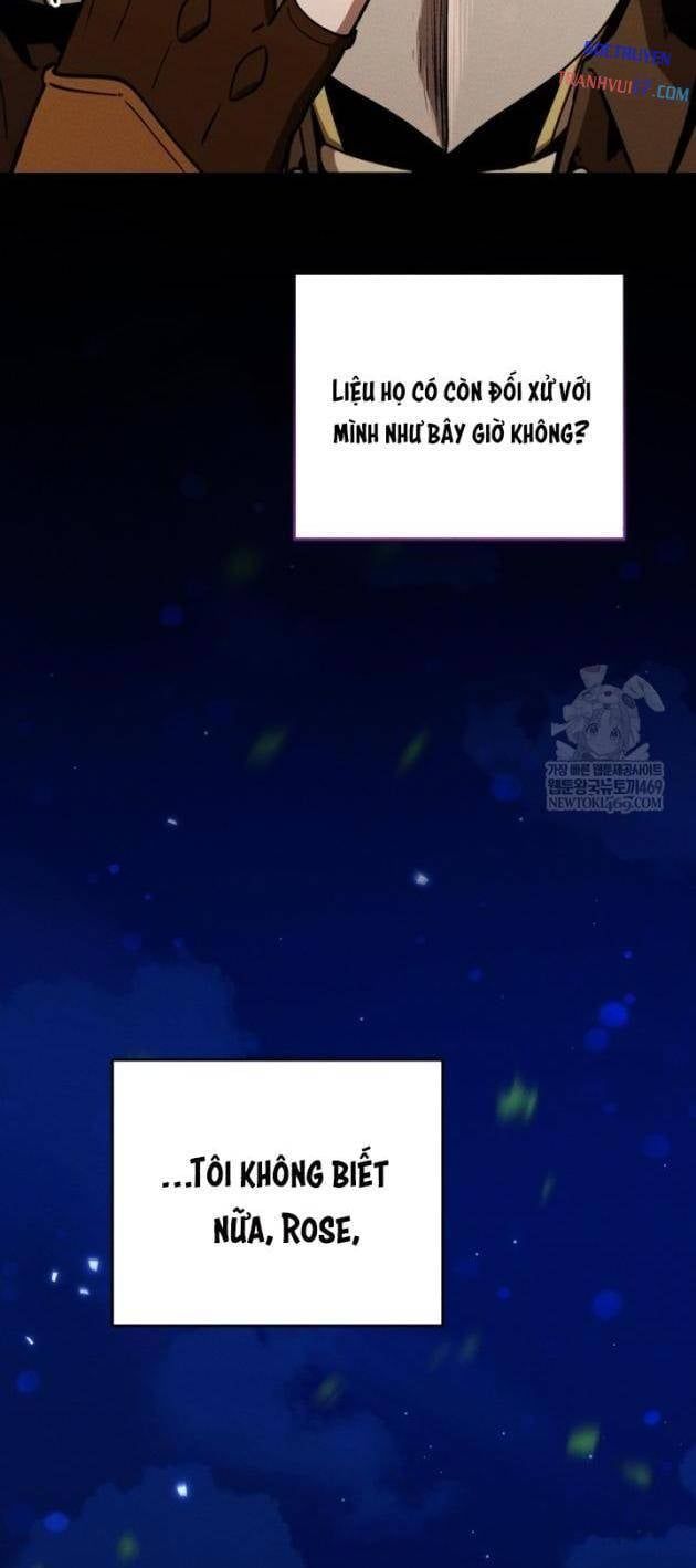 Quái Thực: Huyết Long Đồ Lục Chap 22 - Next Chap 21
