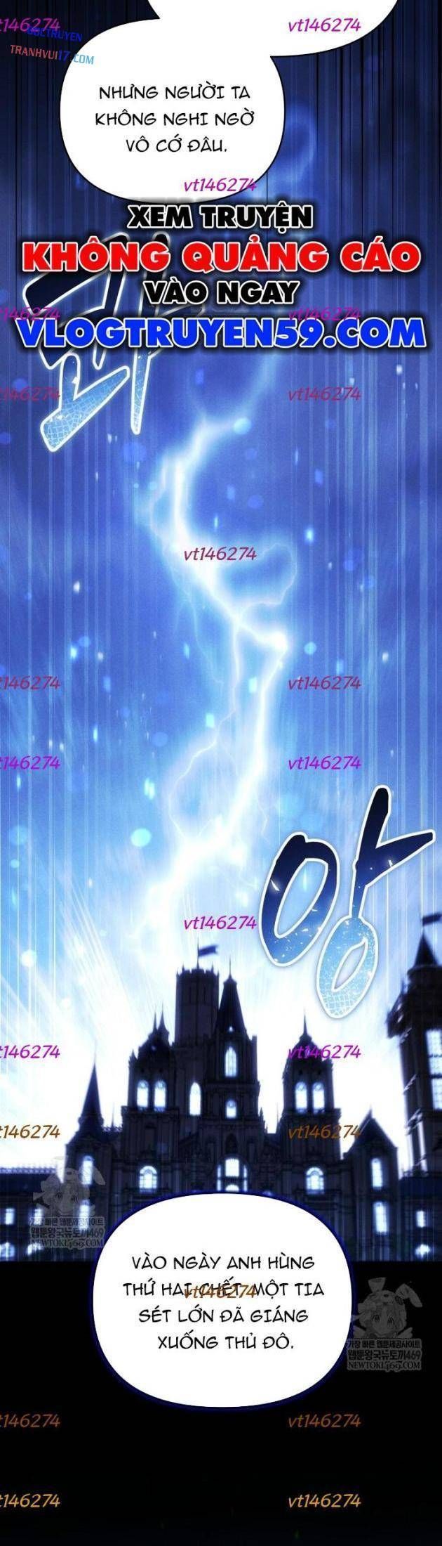 Quái Thực: Huyết Long Đồ Lục Chap 22 - Next Chap 21