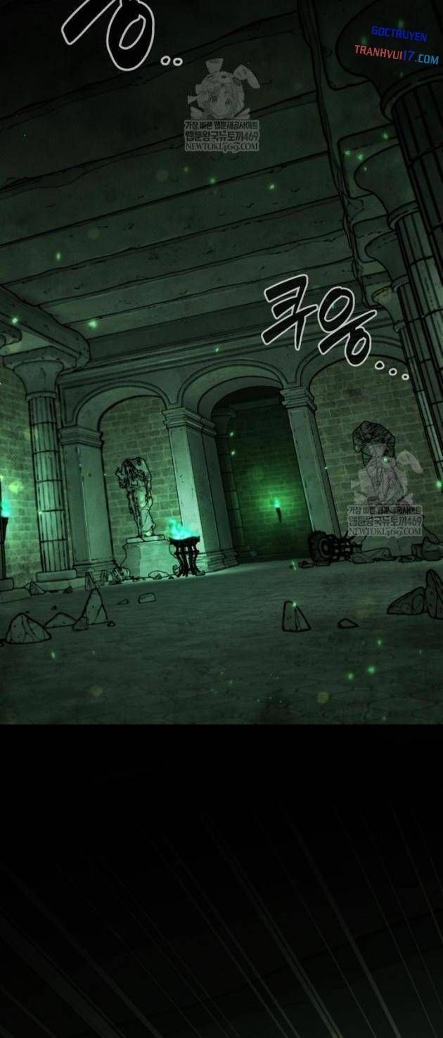 Quái Thực: Huyết Long Đồ Lục Chap 22 - Next Chap 21