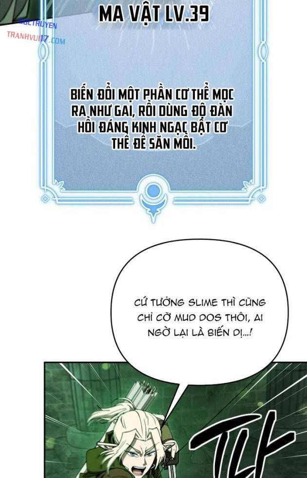 Quái Thực: Huyết Long Đồ Lục Chap 22 - Next Chap 21