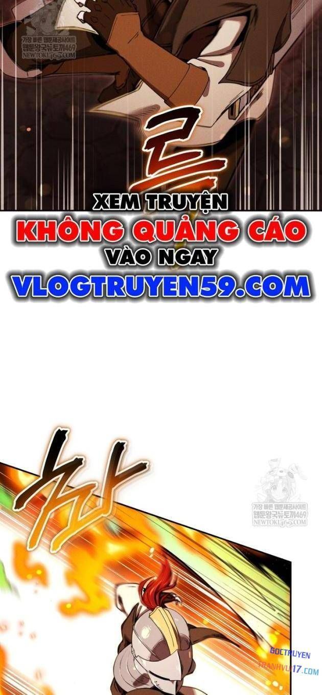 Quái Thực: Huyết Long Đồ Lục Chap 22 - Next Chap 21