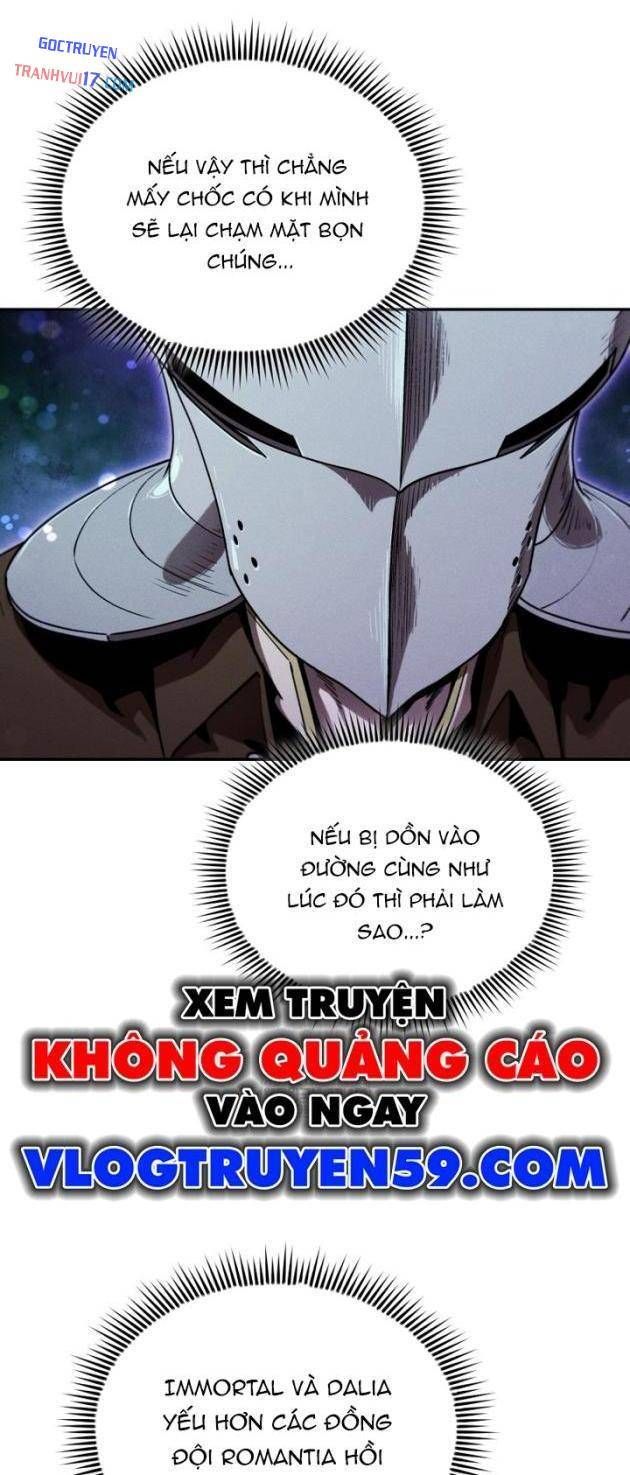 Quái Thực: Huyết Long Đồ Lục Chap 22 - Next Chap 21