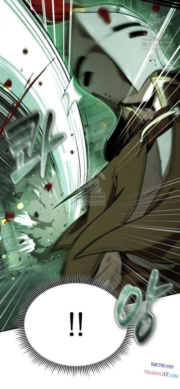 Quái Thực: Huyết Long Đồ Lục Chap 22 - Next Chap 21