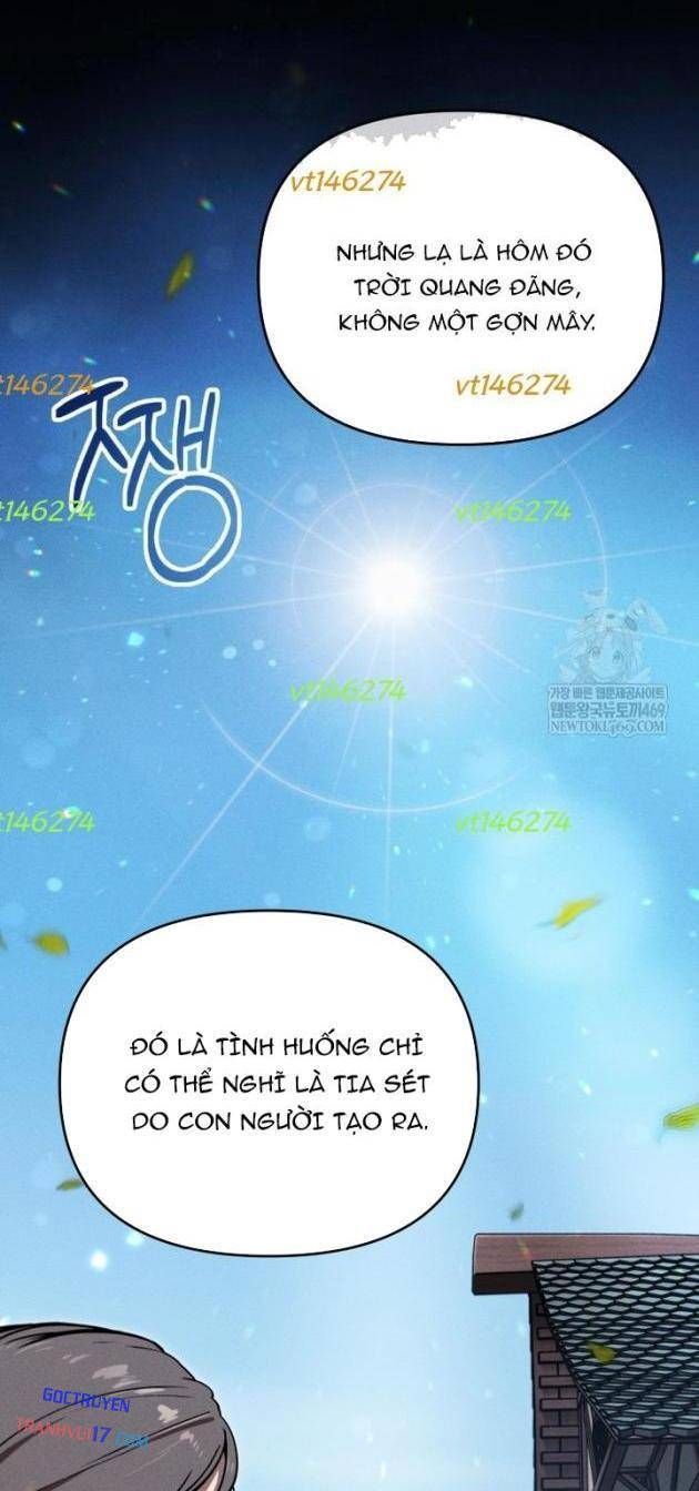 Quái Thực: Huyết Long Đồ Lục Chap 22 - Next Chap 21