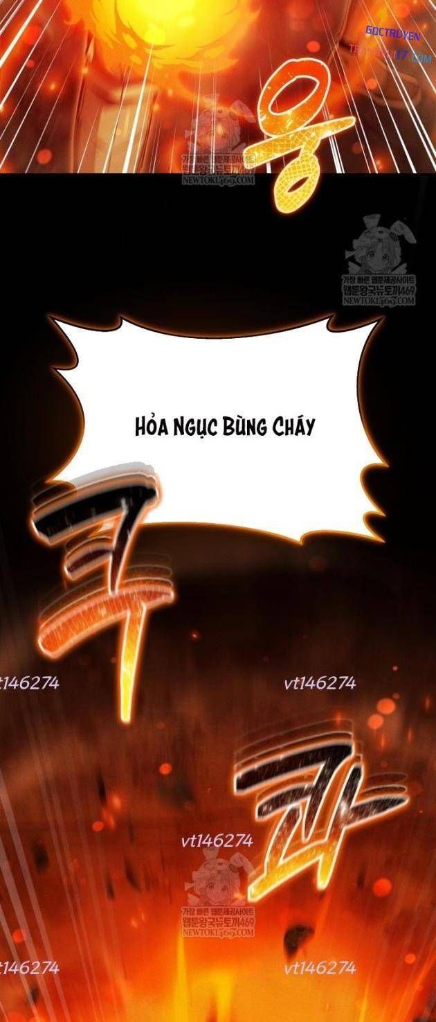 Quái Thực: Huyết Long Đồ Lục Chap 22 - Next Chap 21