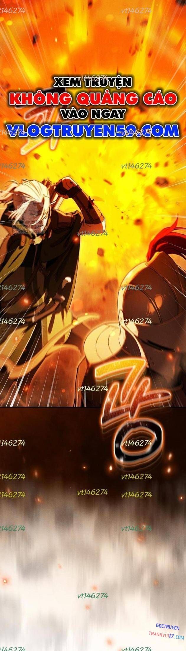 Quái Thực: Huyết Long Đồ Lục Chap 22 - Next Chap 21