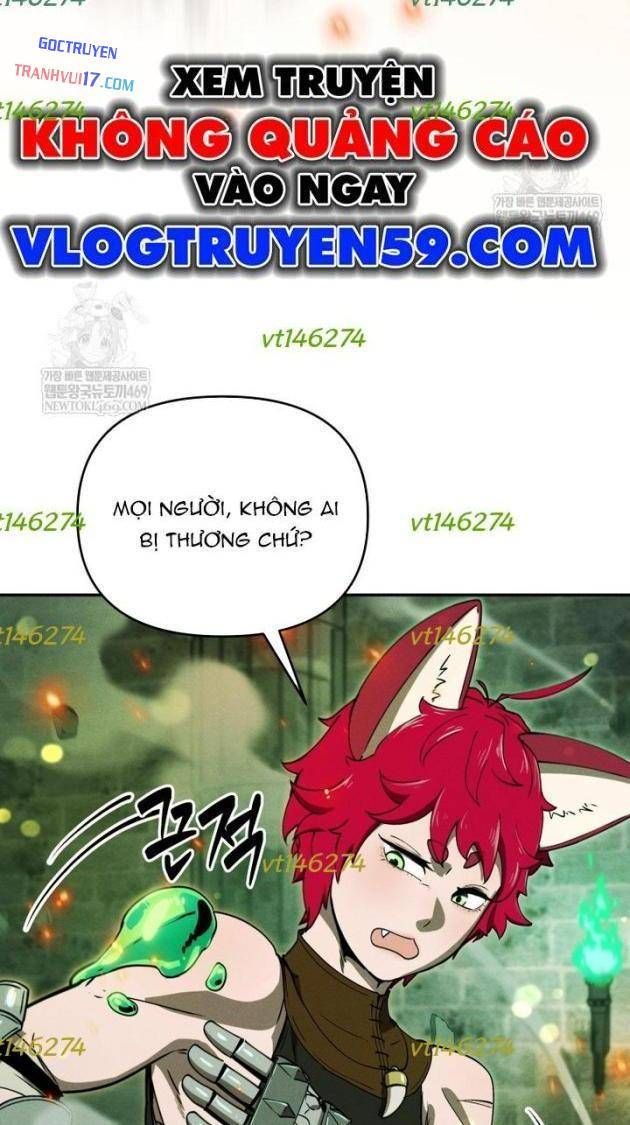 Quái Thực: Huyết Long Đồ Lục Chap 22 - Next Chap 21