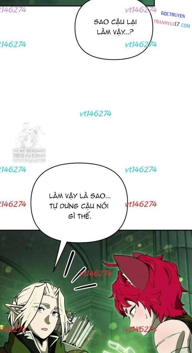 Quái Thực: Huyết Long Đồ Lục Chap 22 - Next Chap 21