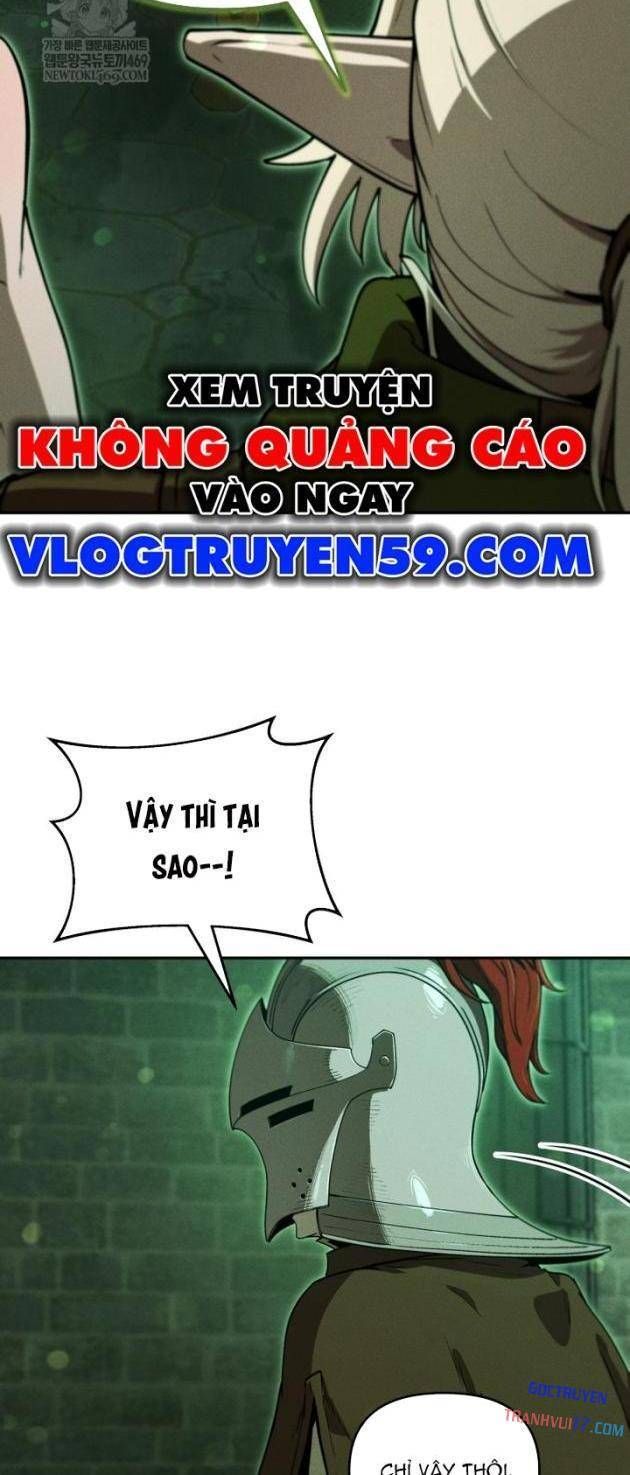Quái Thực: Huyết Long Đồ Lục Chap 22 - Next Chap 21
