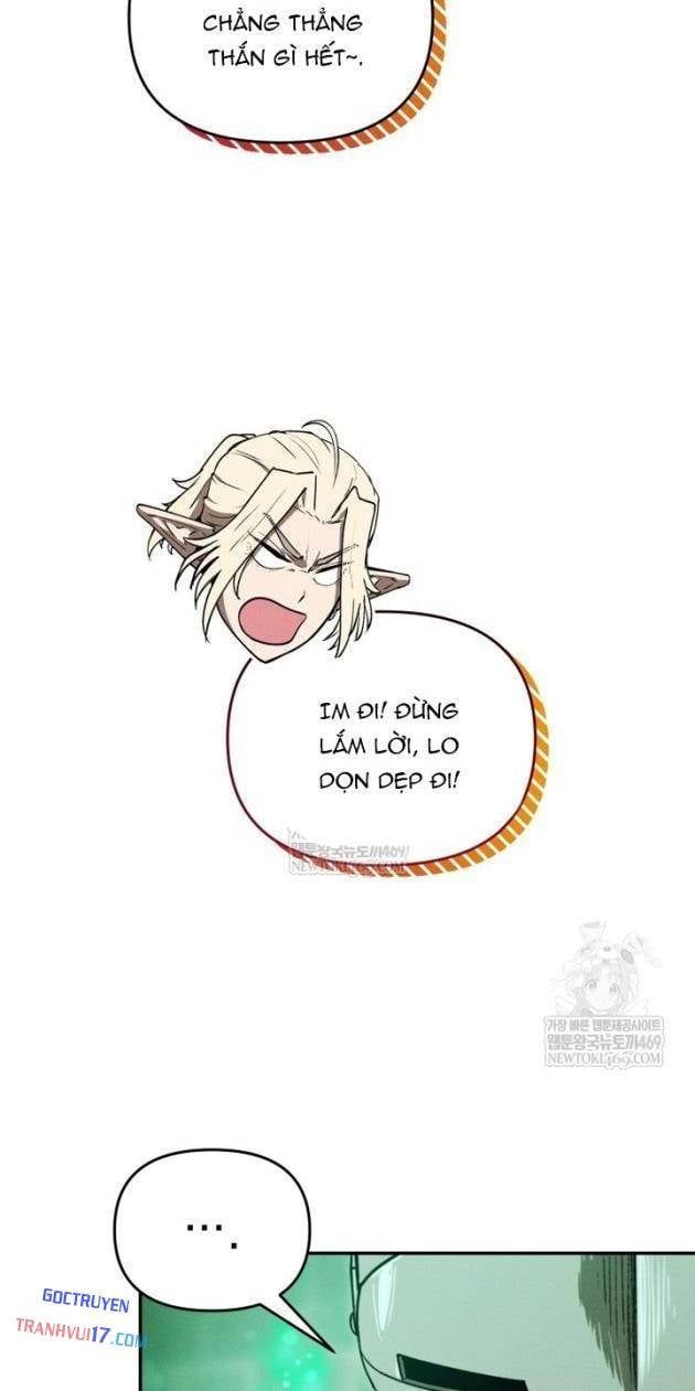 Quái Thực: Huyết Long Đồ Lục Chap 22 - Next Chap 21