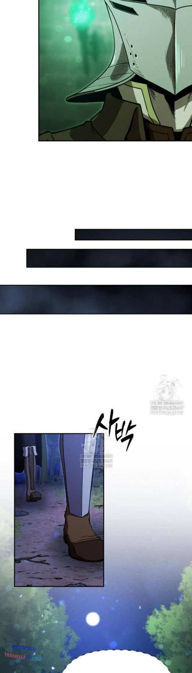 Quái Thực: Huyết Long Đồ Lục Chap 22 - Next Chap 21