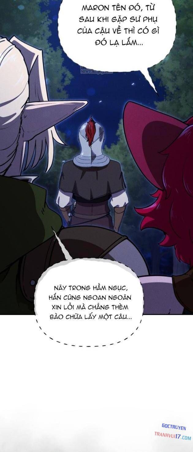 Quái Thực: Huyết Long Đồ Lục Chap 22 - Next Chap 21