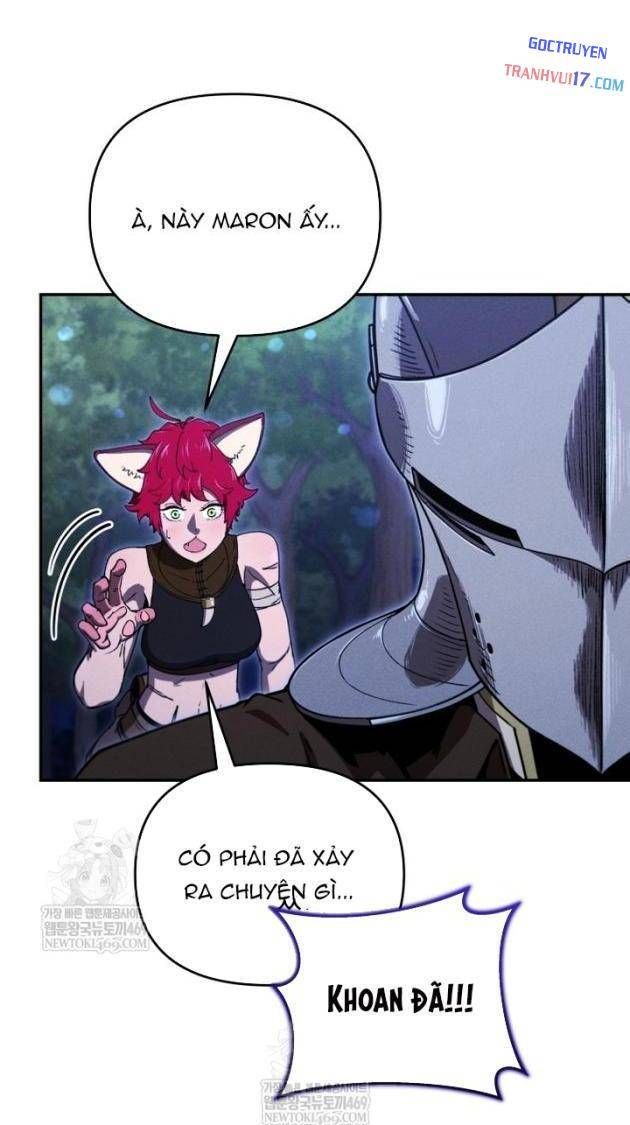 Quái Thực: Huyết Long Đồ Lục Chap 22 - Next Chap 21