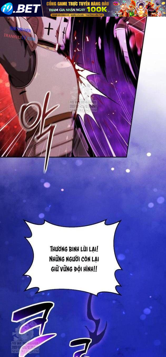 Quái Thực: Huyết Long Đồ Lục Chap 22 - Next Chap 21