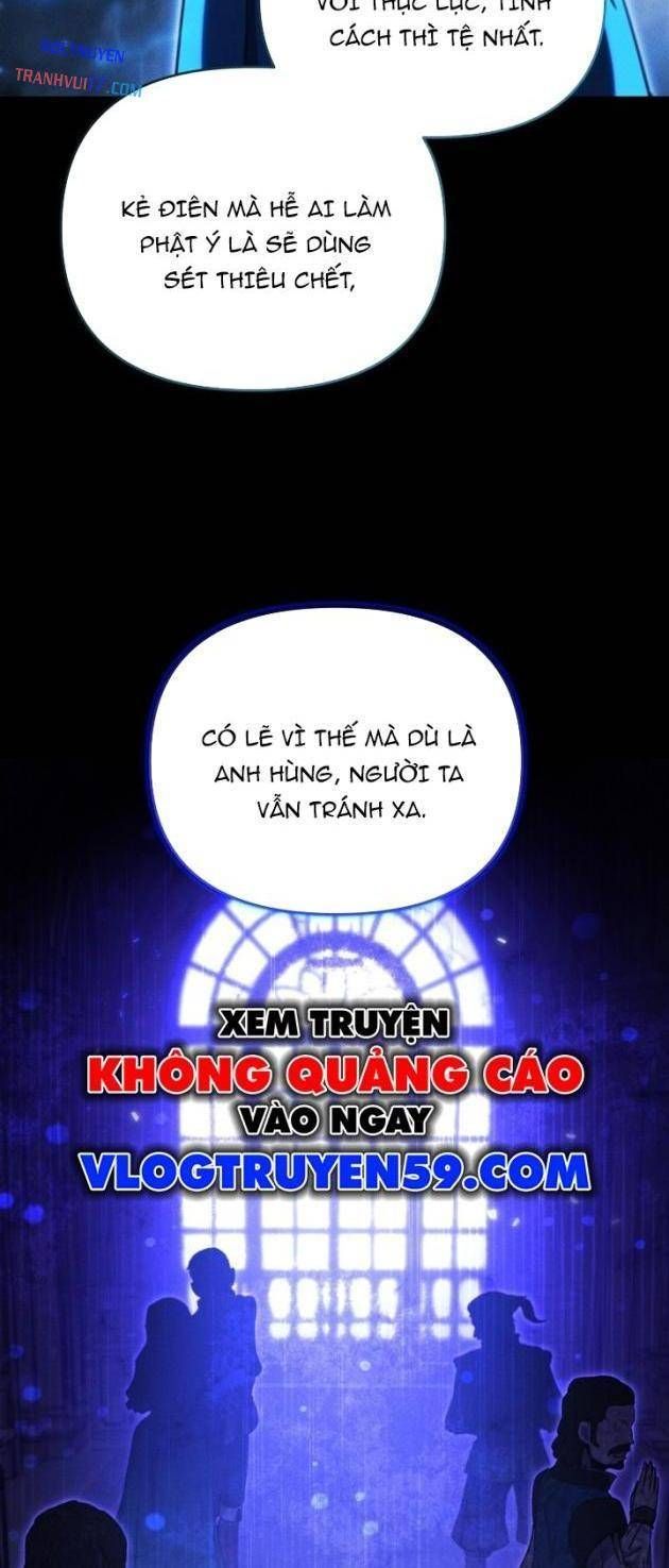 Quái Thực: Huyết Long Đồ Lục Chap 22 - Next Chap 21