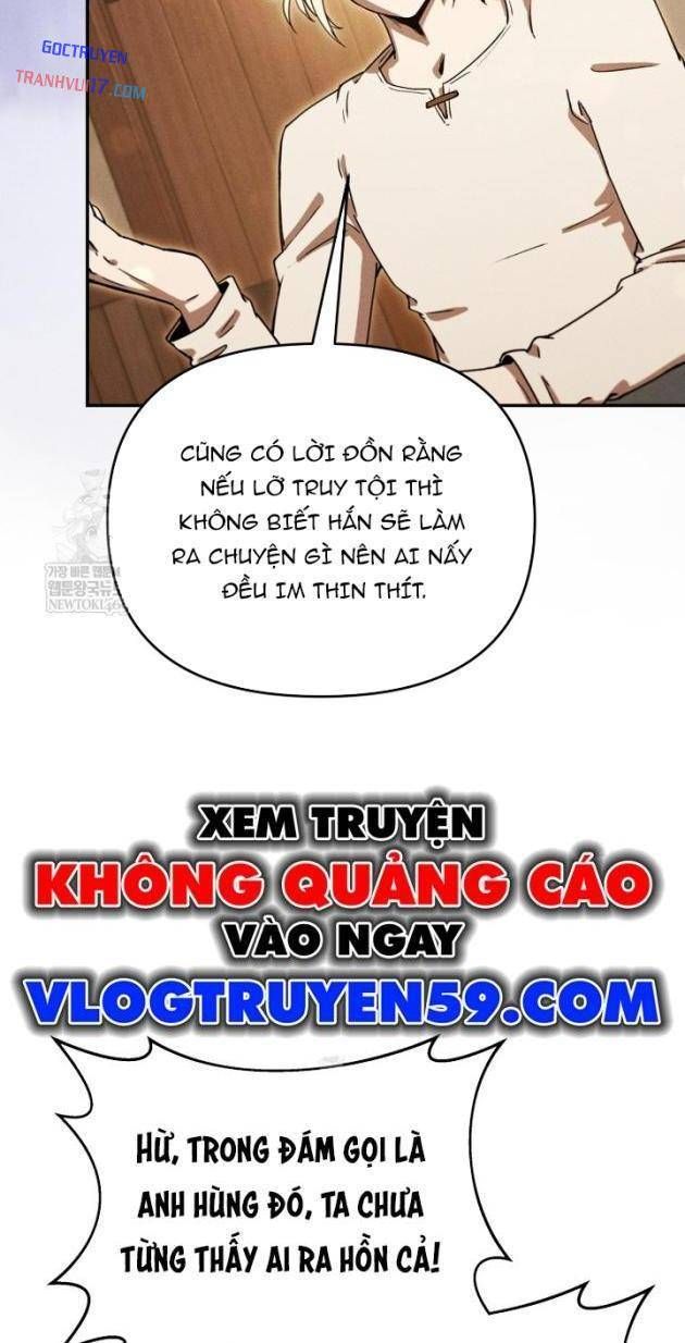 Quái Thực: Huyết Long Đồ Lục Chap 22 - Next Chap 21