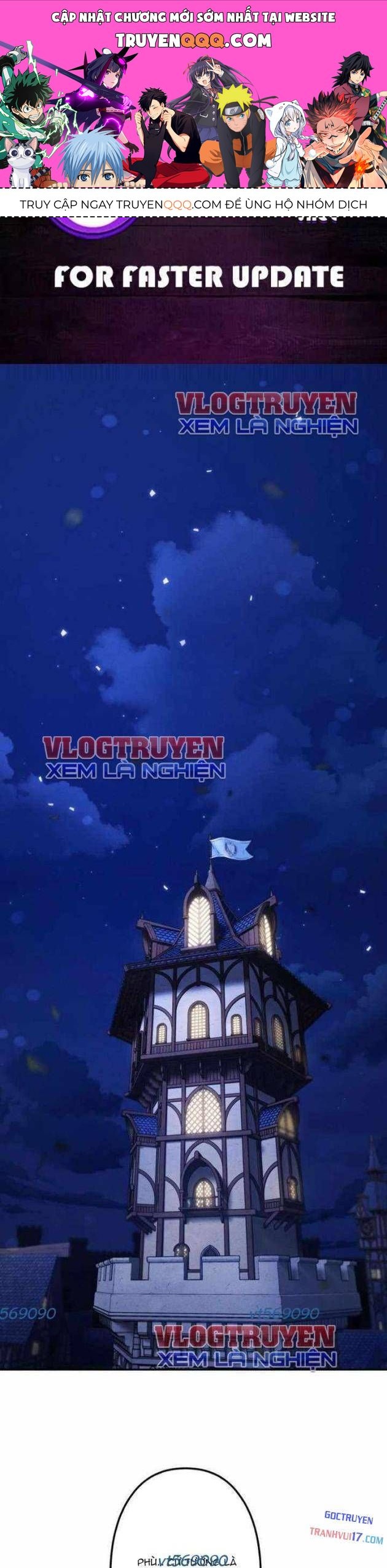 Quái Thực: Huyết Long Đồ Lục Chap 23 - Next Chap 22