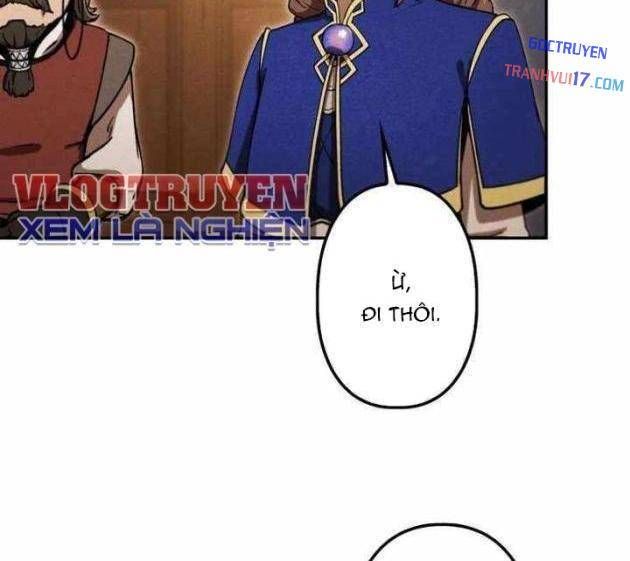 Quái Thực: Huyết Long Đồ Lục Chap 23 - Next Chap 22