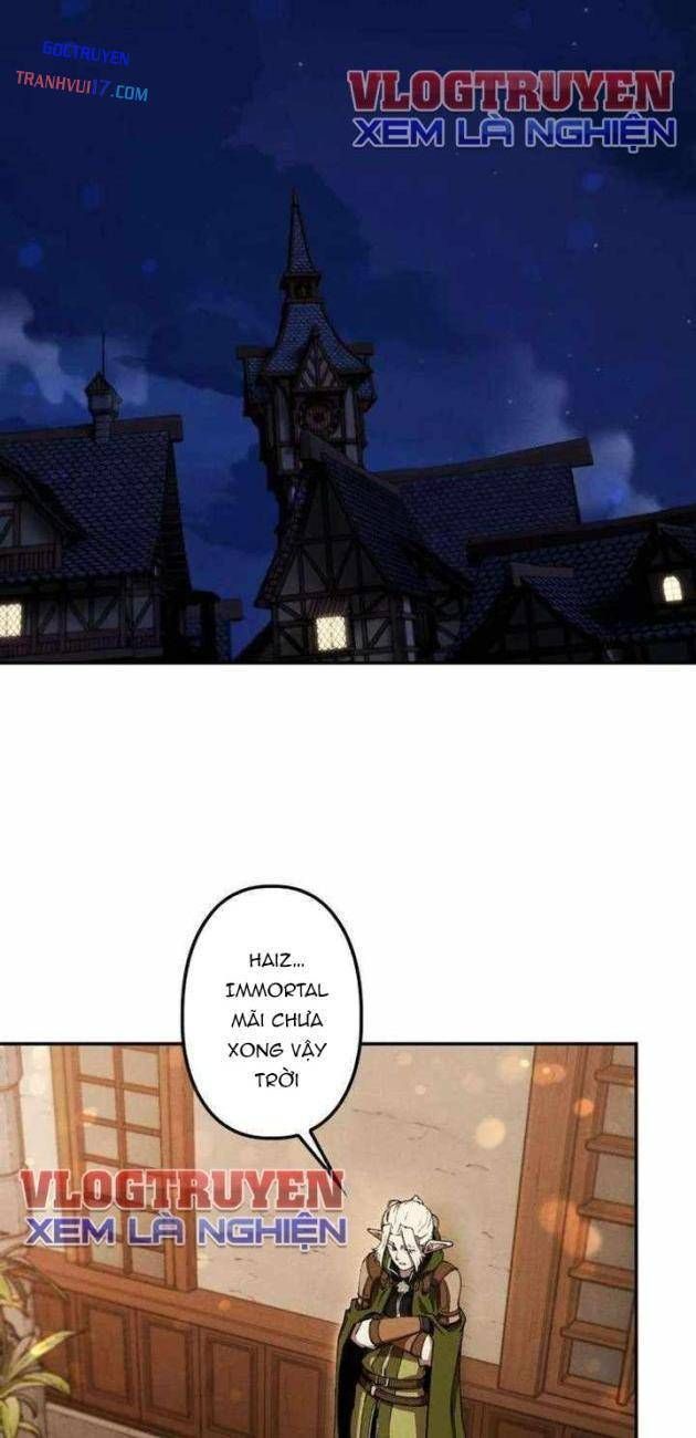 Quái Thực: Huyết Long Đồ Lục Chap 23 - Next Chap 22