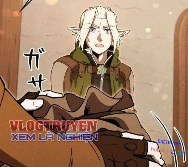 Quái Thực: Huyết Long Đồ Lục Chap 23 - Next Chap 22