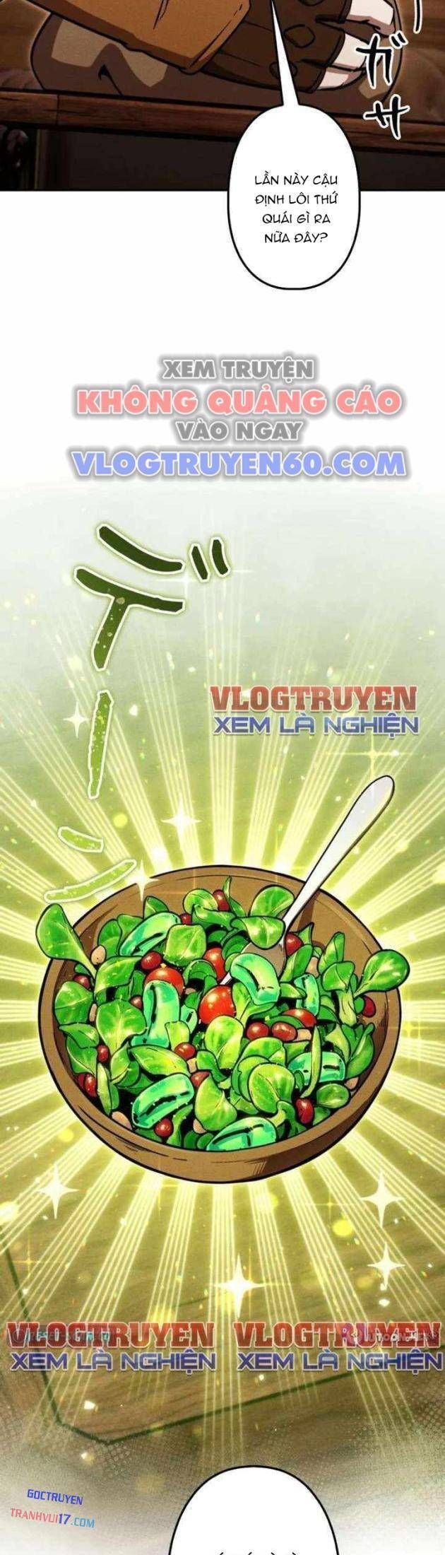 Quái Thực: Huyết Long Đồ Lục Chap 23 - Next Chap 22