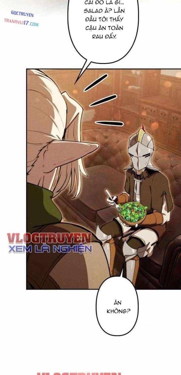 Quái Thực: Huyết Long Đồ Lục Chap 23 - Next Chap 22