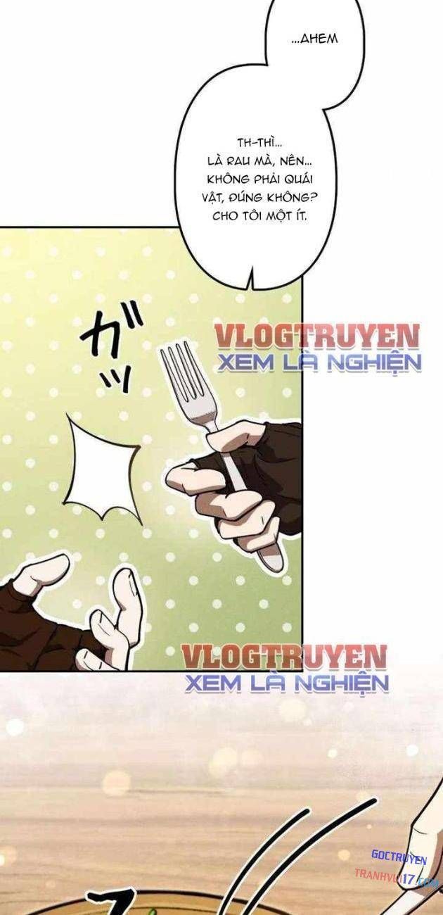 Quái Thực: Huyết Long Đồ Lục Chap 23 - Next Chap 22