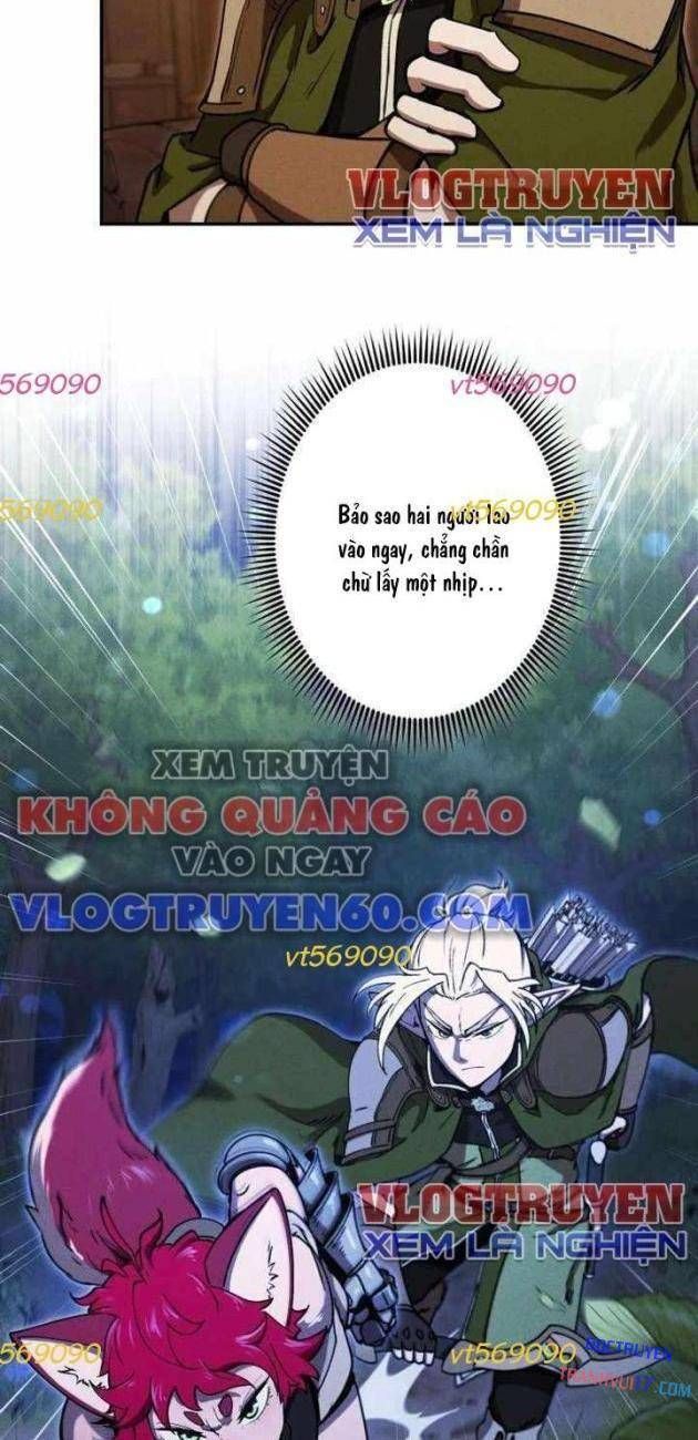 Quái Thực: Huyết Long Đồ Lục Chap 23 - Next Chap 22
