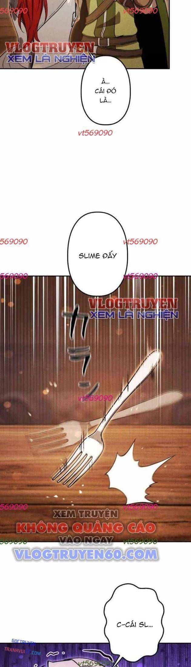 Quái Thực: Huyết Long Đồ Lục Chap 23 - Next Chap 22