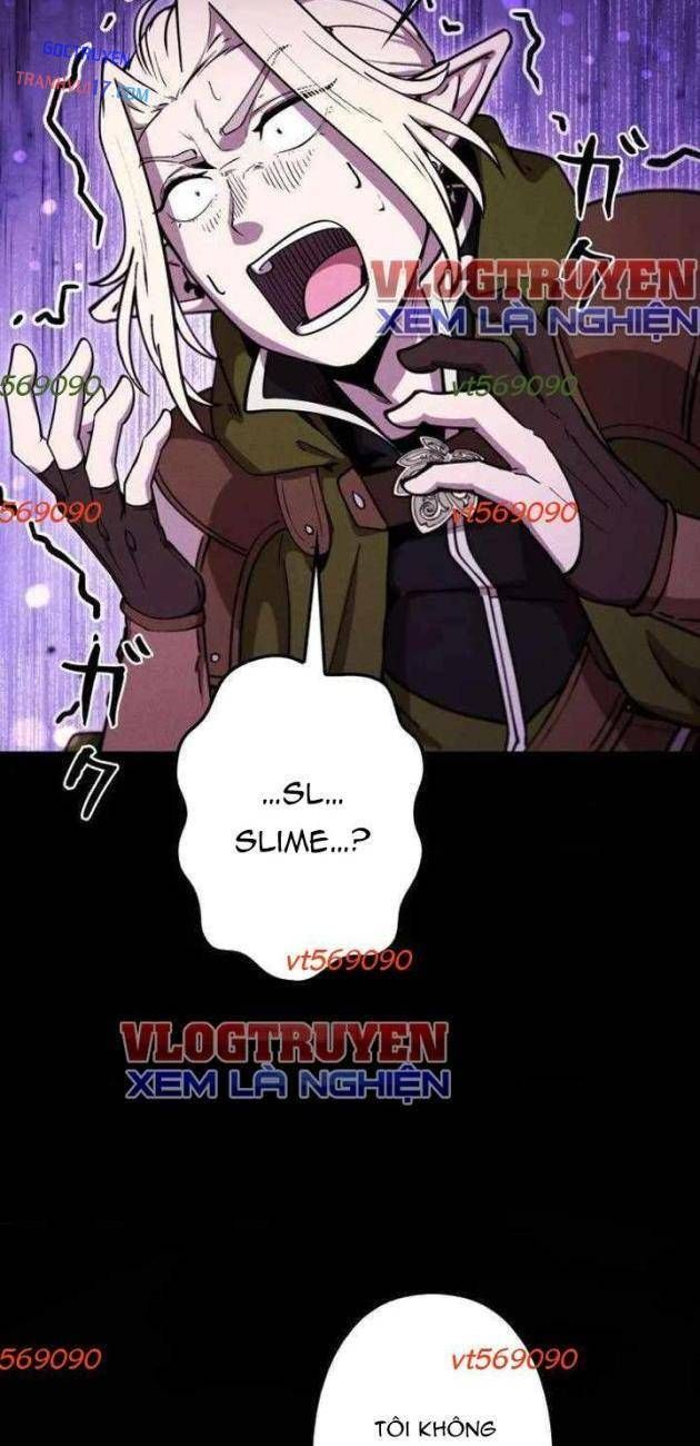 Quái Thực: Huyết Long Đồ Lục Chap 23 - Next Chap 22