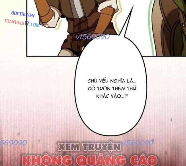 Quái Thực: Huyết Long Đồ Lục Chap 23 - Next Chap 22