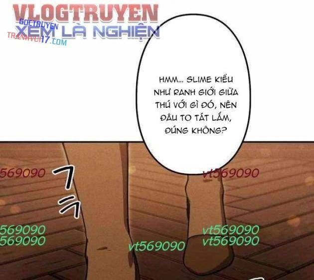 Quái Thực: Huyết Long Đồ Lục Chap 23 - Next Chap 22