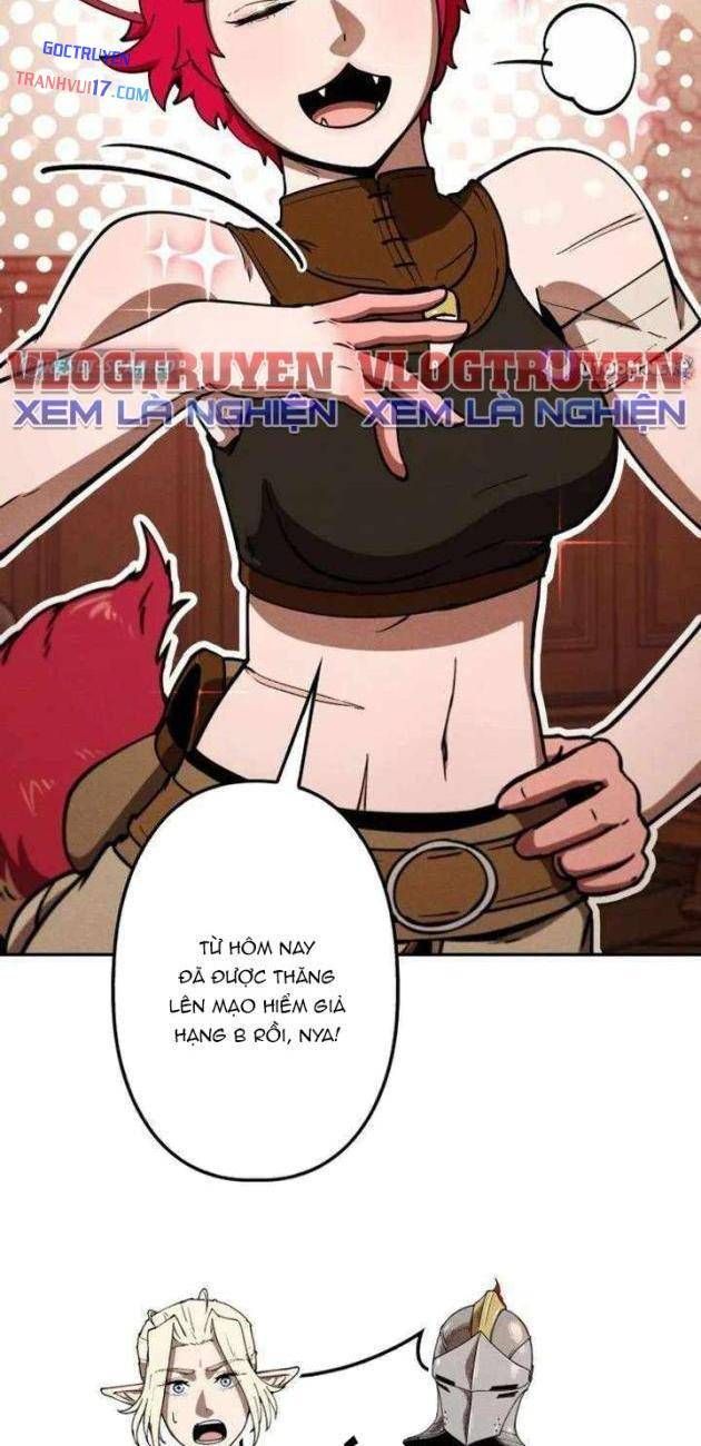 Quái Thực: Huyết Long Đồ Lục Chap 23 - Next Chap 22
