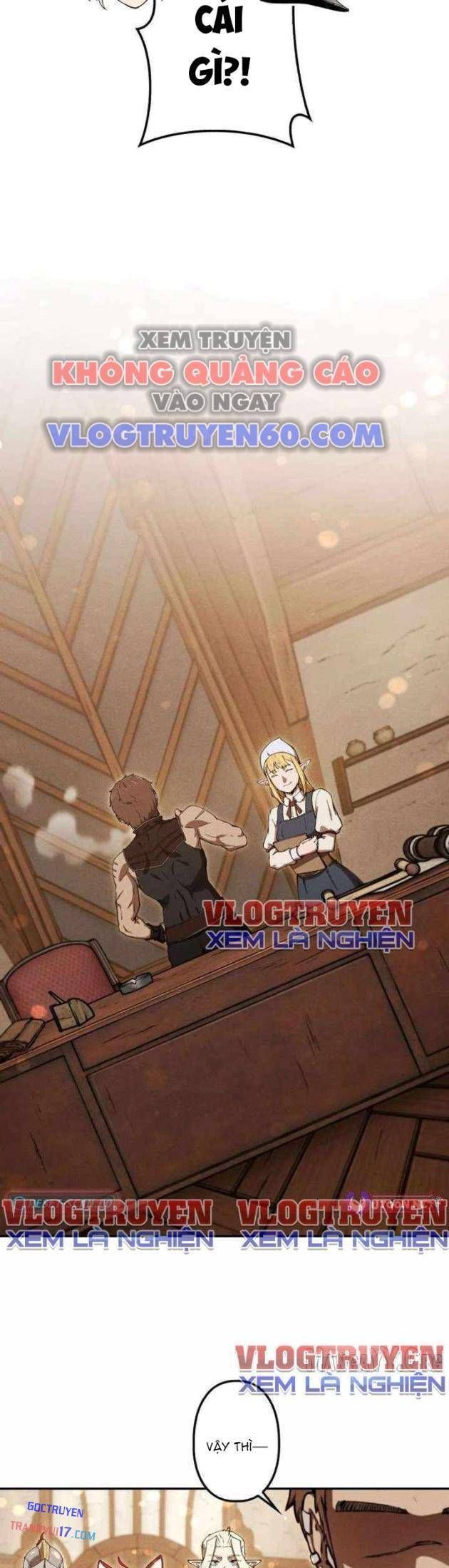 Quái Thực: Huyết Long Đồ Lục Chap 23 - Next Chap 22