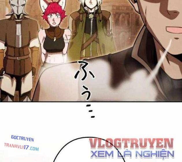 Quái Thực: Huyết Long Đồ Lục Chap 23 - Next Chap 22