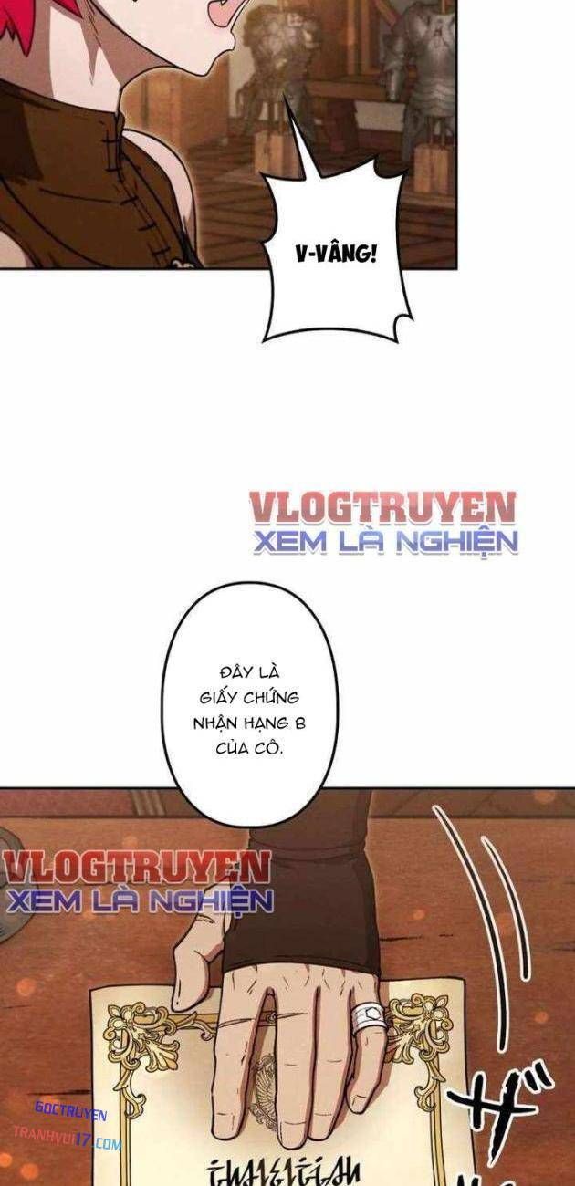 Quái Thực: Huyết Long Đồ Lục Chap 23 - Next Chap 22