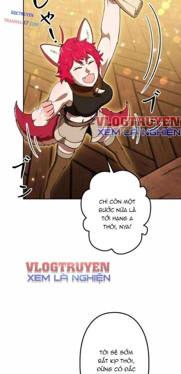 Quái Thực: Huyết Long Đồ Lục Chap 23 - Next Chap 22