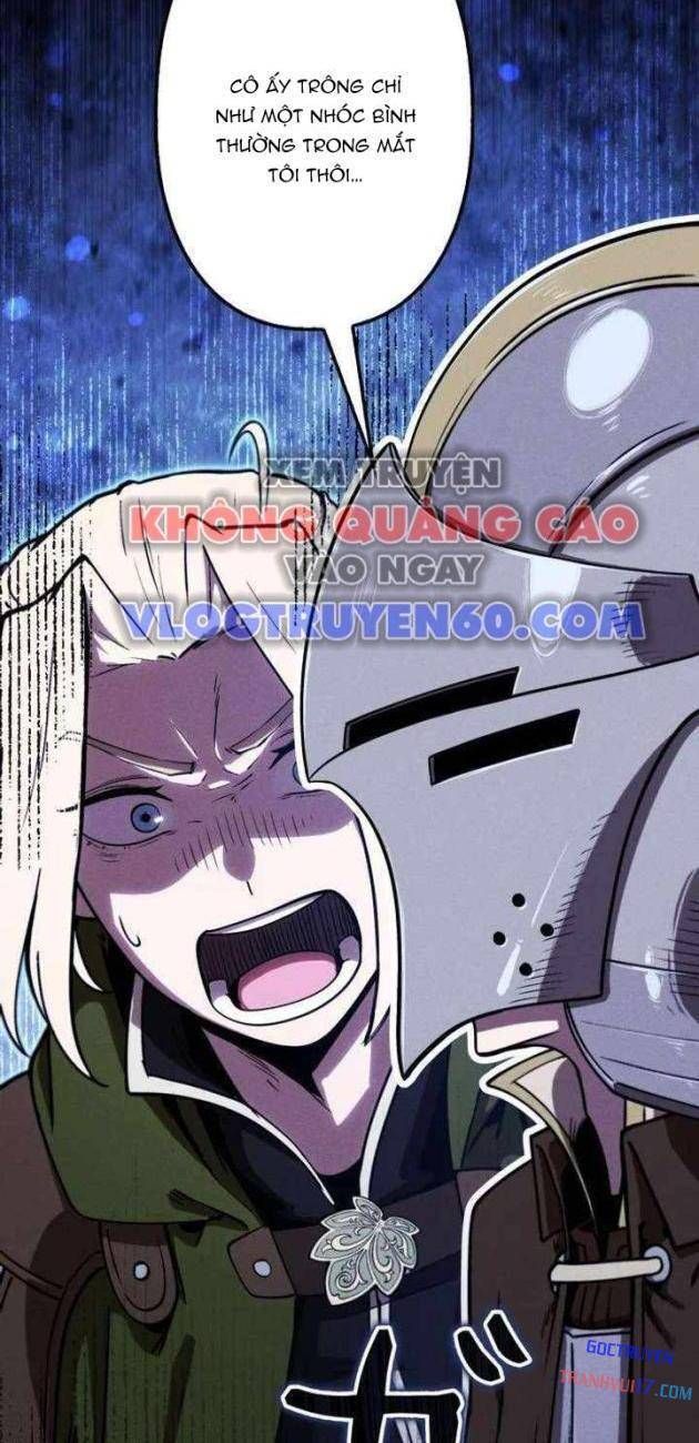 Quái Thực: Huyết Long Đồ Lục Chap 23 - Next Chap 22