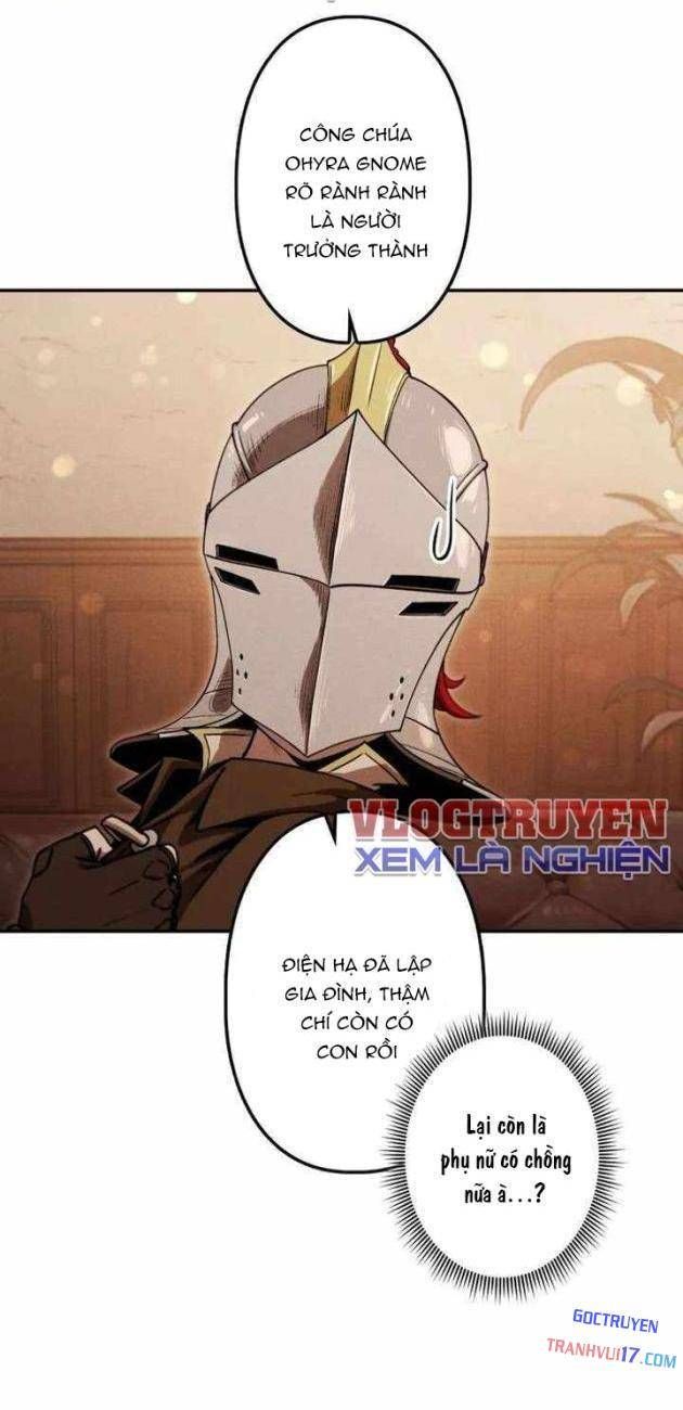 Quái Thực: Huyết Long Đồ Lục Chap 23 - Next Chap 22