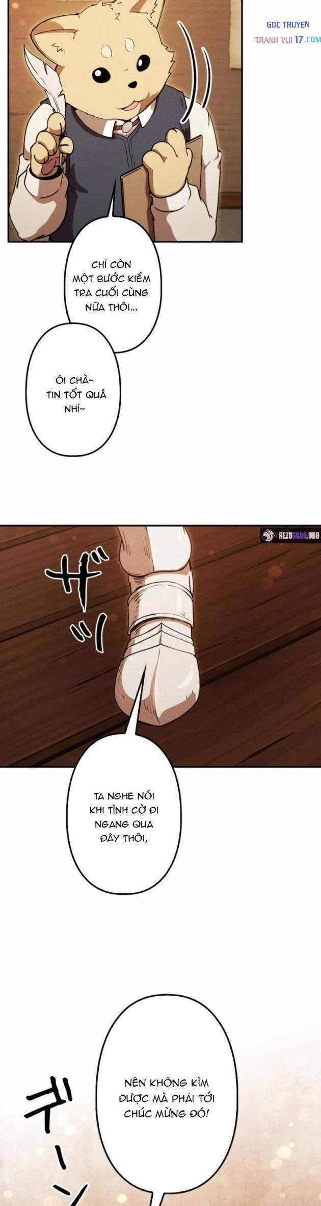 Quái Thực: Huyết Long Đồ Lục Chap 24 - Next Chap 23
