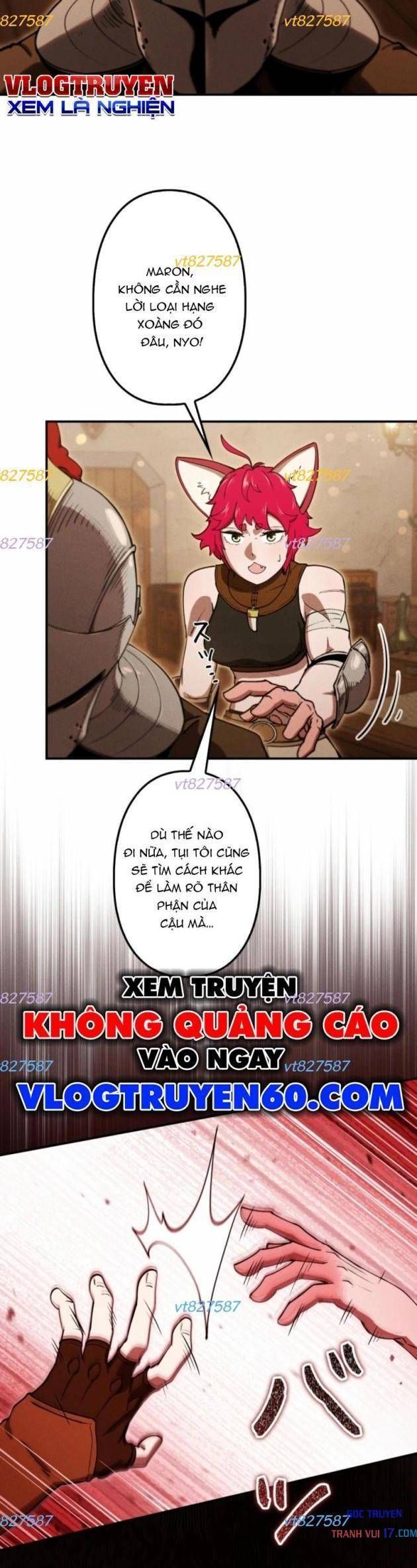 Quái Thực: Huyết Long Đồ Lục Chap 24 - Next Chap 23