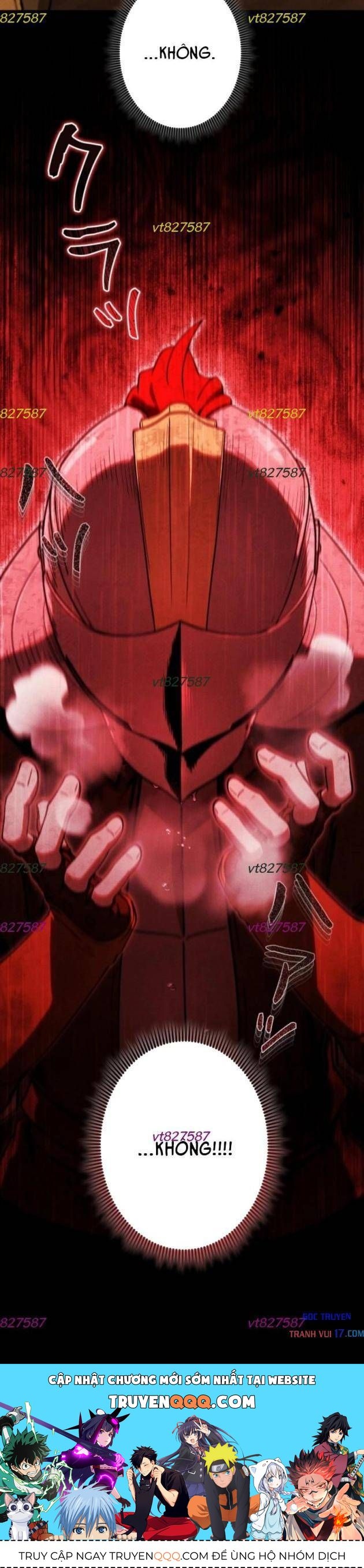 Quái Thực: Huyết Long Đồ Lục Chap 24 - Next Chap 23