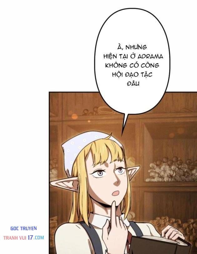 Quái Thực: Huyết Long Đồ Lục Chap 24 - Next Chap 23