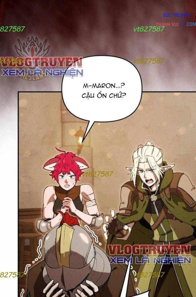 Quái Thực: Huyết Long Đồ Lục Chap 25 - Next Chap 24